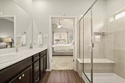 17320 Borromeo Avenue, Pflugerville, TX 78660 - Photo 21