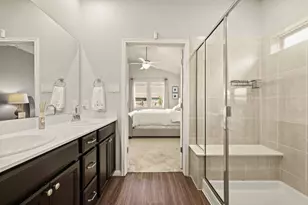 17320 Borromeo Ave, Pflugerville, TX 78660 - Photo 21