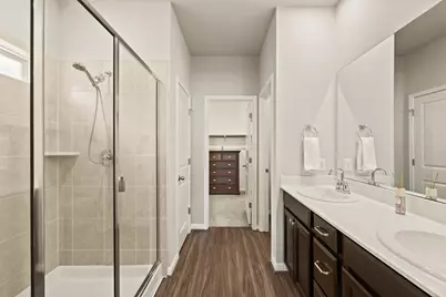 17320 Borromeo Avenue, Pflugerville, TX 78660 - Photo 19