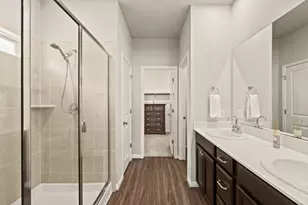 17320 Borromeo Ave, Pflugerville, TX 78660 - Photo 19