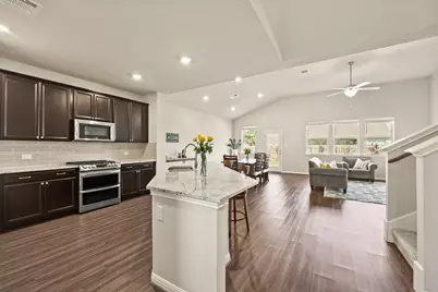 17320 Borromeo Avenue, Pflugerville, TX 78660 - Photo 5