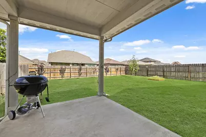 17320 Borromeo Avenue, Pflugerville, TX 78660 - Photo 35