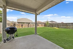 17320 Borromeo Ave, Pflugerville, TX 78660 - Photo 35