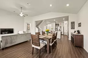 17320 Borromeo Ave, Pflugerville, TX 78660 - Photo 13