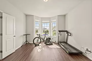 17320 Borromeo Ave, Pflugerville, TX 78660 - Photo 3