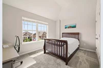 17320 Borromeo Avenue, Pflugerville, TX 78660 - Photo 29