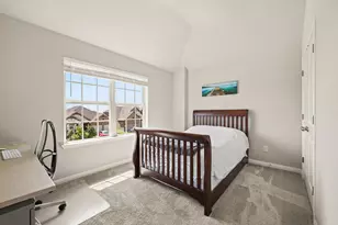 17320 Borromeo Ave, Pflugerville, TX 78660 - Photo 29