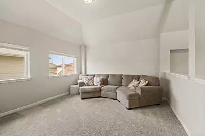 17320 Borromeo Avenue, Pflugerville, TX 78660 - Photo 23