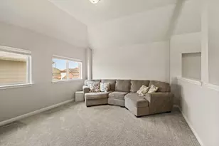 17320 Borromeo Ave, Pflugerville, TX 78660 - Photo 23