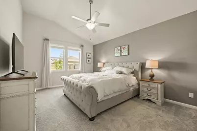 17320 Borromeo Avenue, Pflugerville, TX 78660 - Photo 17