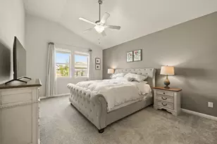 17320 Borromeo Ave, Pflugerville, TX 78660 - Photo 17