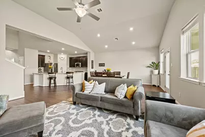 17320 Borromeo Avenue, Pflugerville, TX 78660 - Photo 15