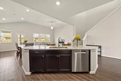 17320 Borromeo Avenue, Pflugerville, TX 78660 - Photo 9