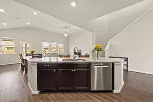 17320 Borromeo Ave, Pflugerville, TX 78660 - Photo 9