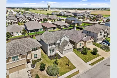 17320 Borromeo Avenue, Pflugerville, TX 78660 - Photo 37
