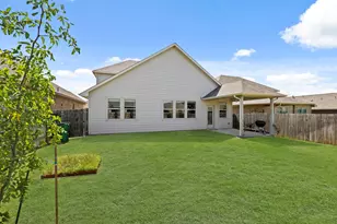 17320 Borromeo Ave, Pflugerville, TX 78660 - Photo 33