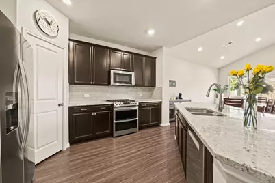 17320 Borromeo Avenue, Pflugerville, TX 78660 - Photo 7