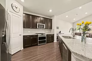 17320 Borromeo Ave, Pflugerville, TX 78660 - Photo 7