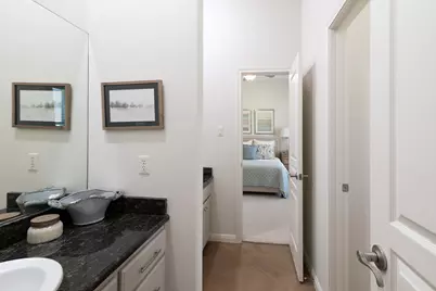 517 Park Place Drive, Georgetown, TX 78628 - Photo 27