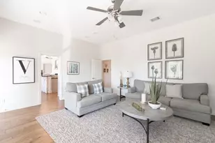 517 Park Pl Dr, Georgetown, TX 78628 - Photo 17