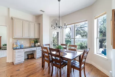 517 Park Place Drive, Georgetown, TX 78628 - Photo 15