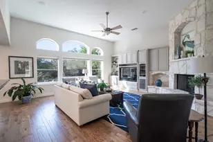 517 Park Pl Dr, Georgetown, TX 78628 - Photo 7