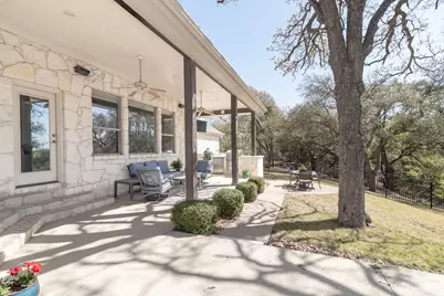 517 Park Place Drive, Georgetown, TX 78628 - Photo 35