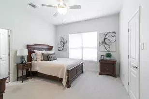 517 Park Pl Dr, Georgetown, TX 78628 - Photo 25