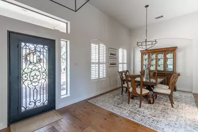 517 Park Place Drive, Georgetown, TX 78628 - Photo 3