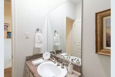 517 Park Place Drive, Georgetown, TX 78628 - Photo 19