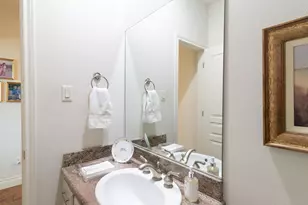 517 Park Pl Dr, Georgetown, TX 78628 - Photo 19