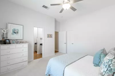 517 Park Place Drive, Georgetown, TX 78628 - Photo 31