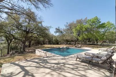 517 Park Place Drive, Georgetown, TX 78628 - Photo 33