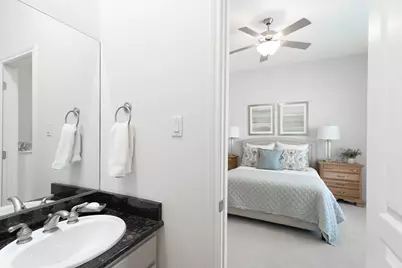 517 Park Place Drive, Georgetown, TX 78628 - Photo 29