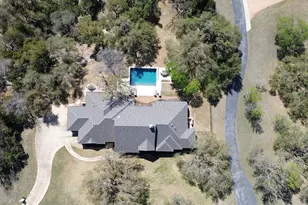 517 Park Pl Dr, Georgetown, TX 78628 - Photo 39