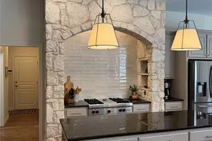 517 Park Pl Dr, Georgetown, TX 78628 - Photo 15