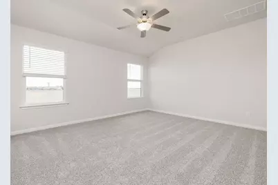 105 Texas Agate Drive #5, Kyle, TX 78640 - Photo 13