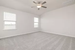 105 Texas Agate Dr, Kyle, TX 78640 - Photo 13