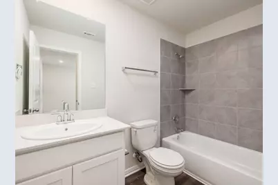 105 Texas Agate Drive #5, Kyle, TX 78640 - Photo 11