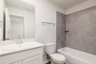 105 Texas Agate Dr, Kyle, TX 78640 - Photo 11