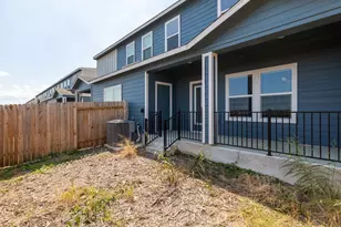 105 Texas Agate Dr, Kyle, TX 78640 - Photo 19