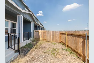 105 Texas Agate Drive #5, Kyle, TX 78640 - Photo 17