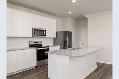 105 Texas Agate Drive #5, Kyle, TX 78640 - Photo 5