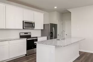 105 Texas Agate Dr, Kyle, TX 78640 - Photo 5