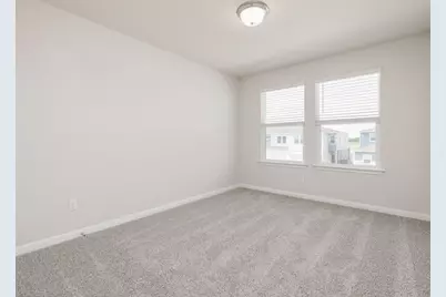 105 Texas Agate Drive #5, Kyle, TX 78640 - Photo 9