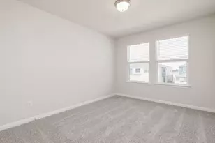 105 Texas Agate Dr, Kyle, TX 78640 - Photo 9