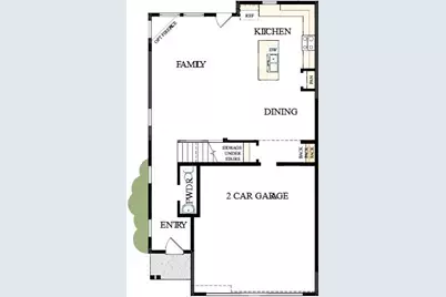 1019 Lucinda Williams Drive, Austin, TX 78744 - Photo 11