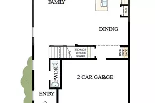 1019 Lucinda Williams Dr, Austin, TX 78744 - Photo 11