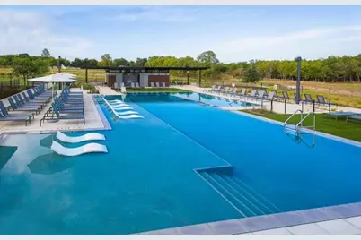 1019 Lucinda Williams Drive, Austin, TX 78744 - Photo 15