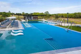 1019 Lucinda Williams Dr, Austin, TX 78744 - Photo 15